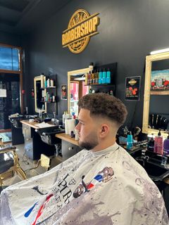 profile-image-102