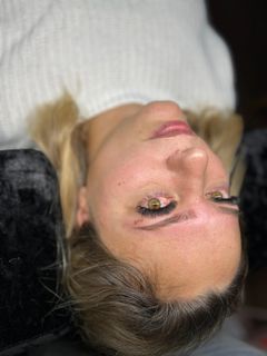 profile-image-49
