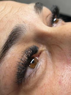 profile-image-149