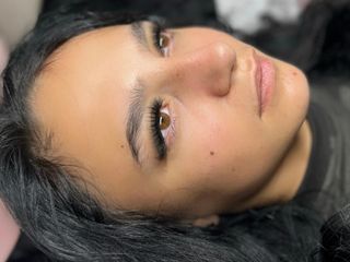 profile-image-47