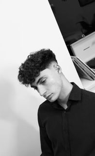 profile-image-4