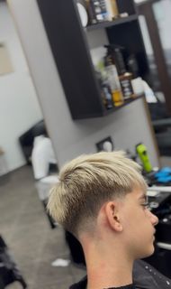 profile-image-17