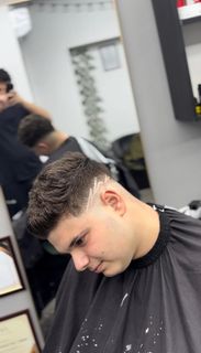 profile-image-15