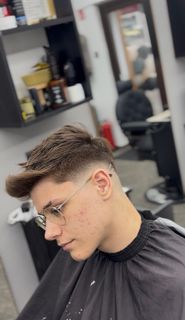 profile-image-9