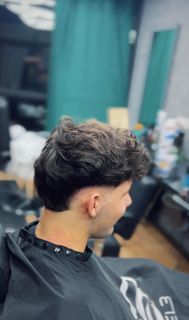 profile-image-8