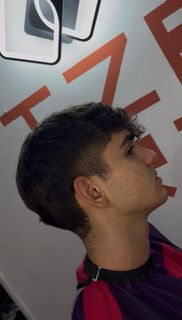 profile-image-1