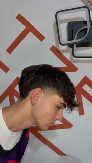 profile-image-0