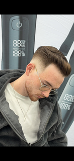 profile-image-0