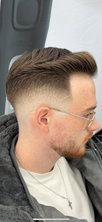 profile-image-1
