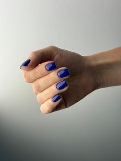 profile-image-105