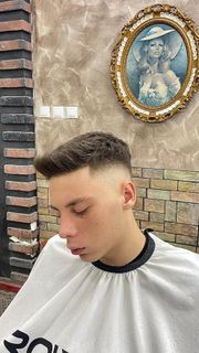 profile-image-1