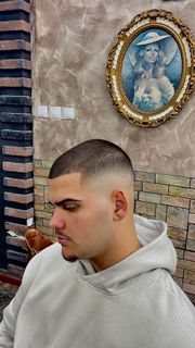 profile-image-2