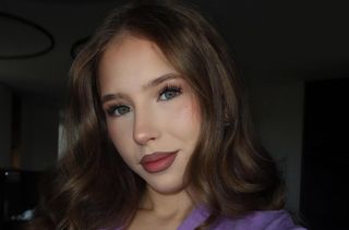 profile-image-5
