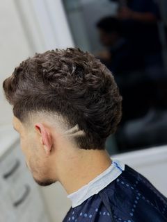 profile-image-16