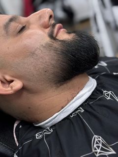profile-image-13