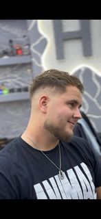 profile-image-10
