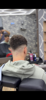 profile-image-17