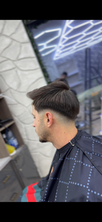 profile-image-14