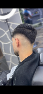 profile-image-15