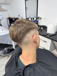 profile-image-4