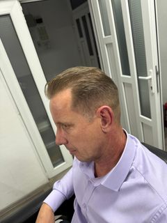 profile-image-5