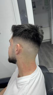 profile-image-6