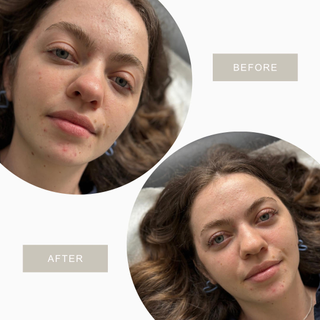profile-image-2
