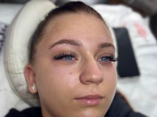 profile-image-4