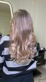 profile-image-10