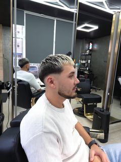 profile-image-1