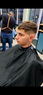 profile-image-1