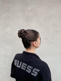 profile-image-0