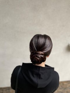 profile-image-1