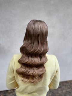 profile-image-2