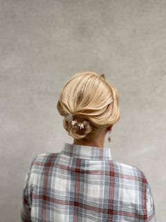profile-image-3