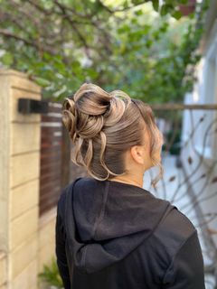 profile-image-4