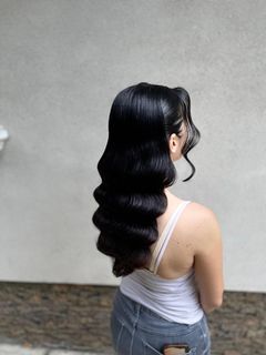 profile-image-6