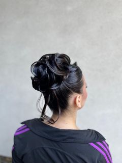 profile-image-7
