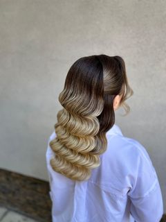 profile-image-8