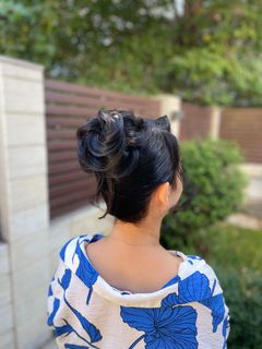 profile-image-9