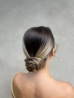 profile-image-10
