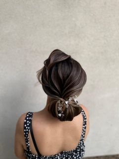 profile-image-13