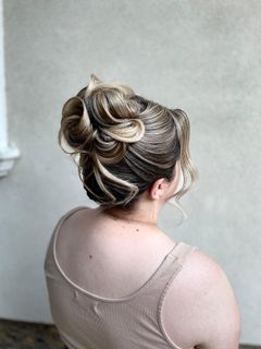 profile-image-15