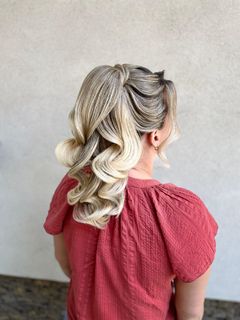 profile-image-16