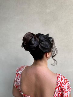 profile-image-19