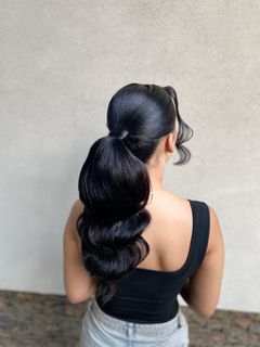 profile-image-20