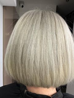 profile-image-4