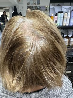 profile-image-5