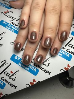 profile-image-11
