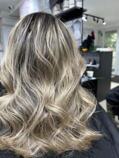 profile-image-14